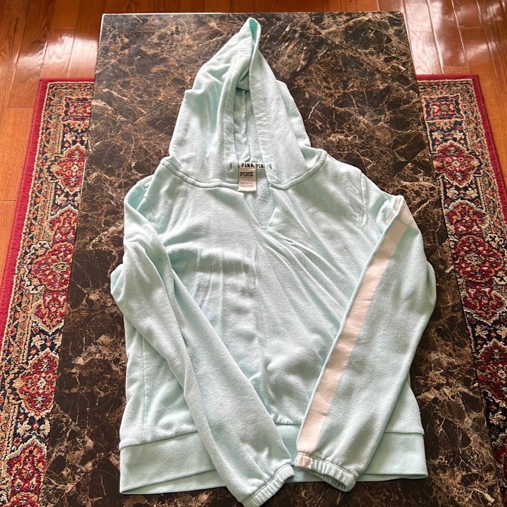 PINK Victoria Secret Hoodie